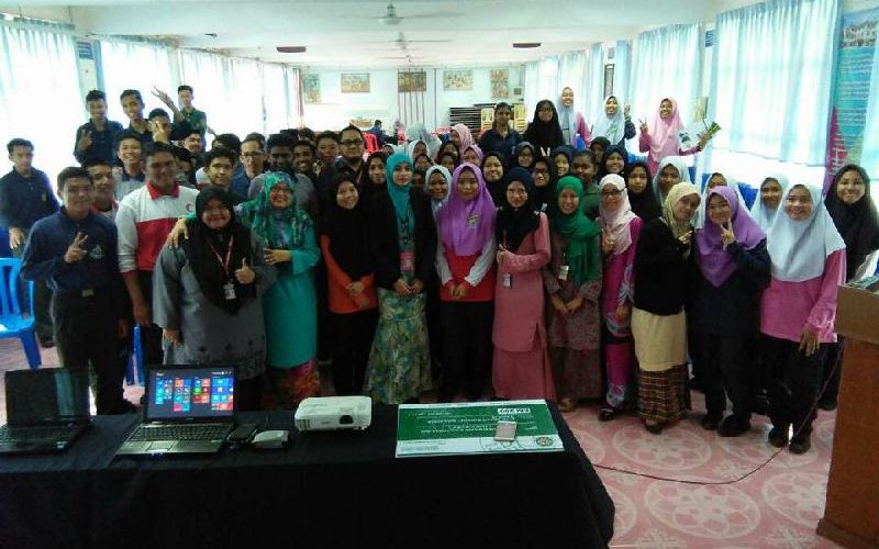 22195744-1475045522578903-8988709536454646231-n-2000x1500-45-2000x1500-98