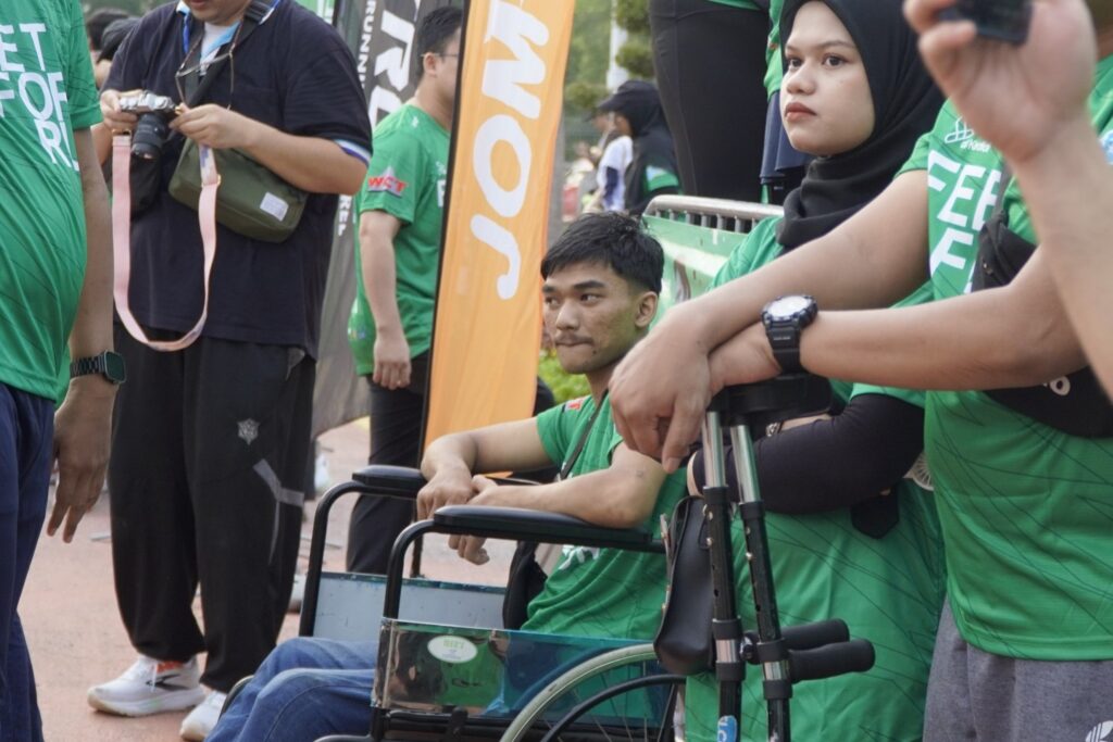 587093789_18350138797204300_7030131637278411881_n