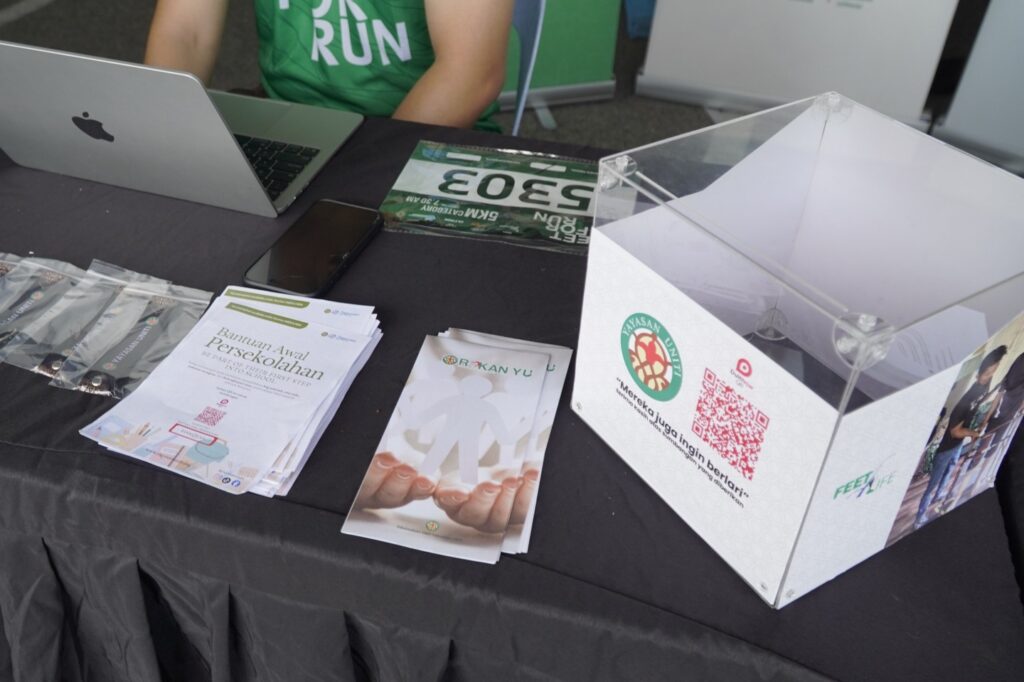 587251154_18350137699204300_7248080260102572009_n