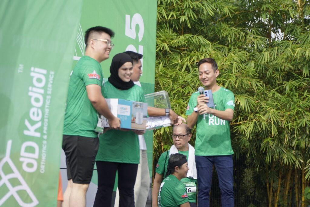 587395477_18350138914204300_7344025545823359693_n