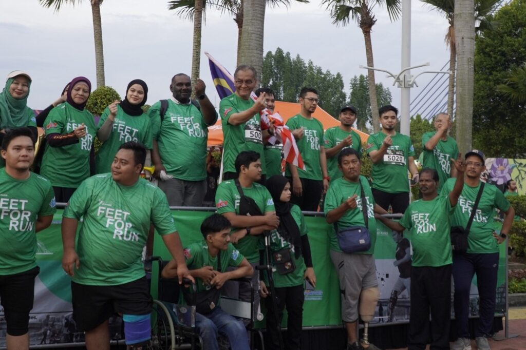 587525195_18350139916204300_3195752921346222406_n