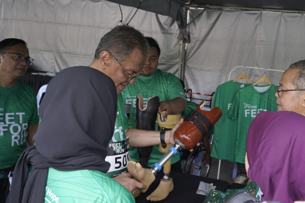 587799899_18350138779204300_4897402887428673358_n