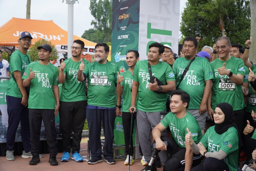 587820890_18350138833204300_4910068490345760942_n