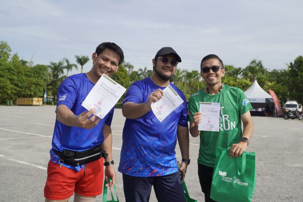 587971556_18350138878204300_3875108704969698329_n