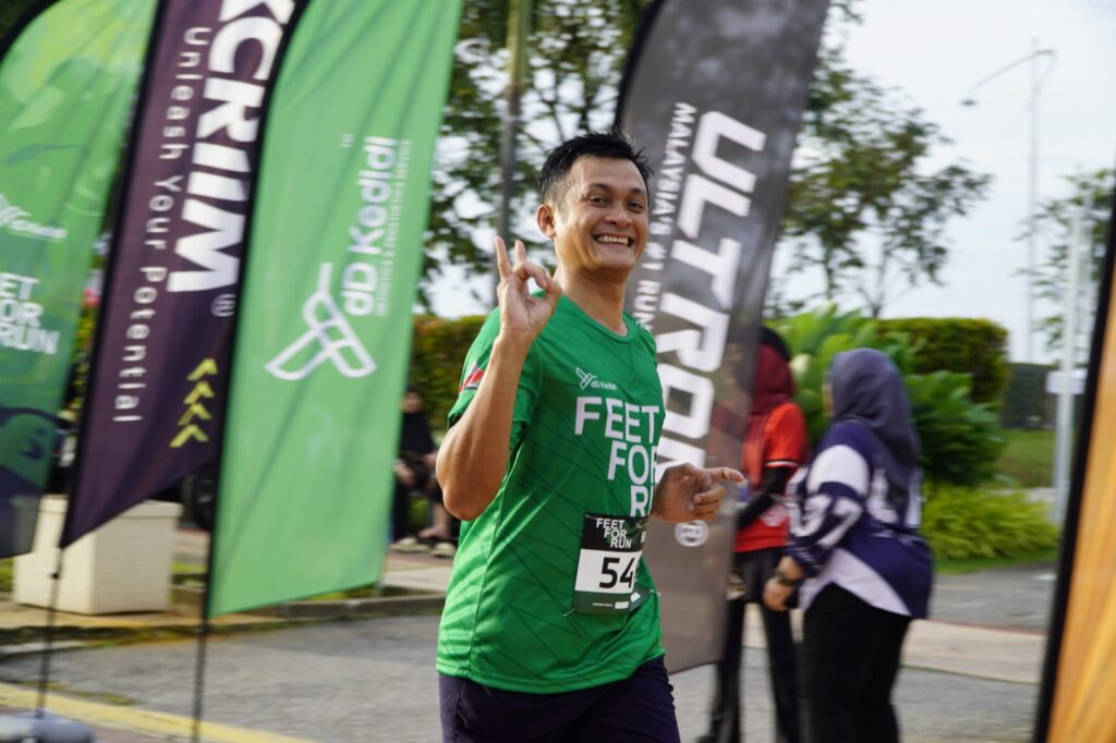 588495322_18350139880204300_1980955351294067975_n