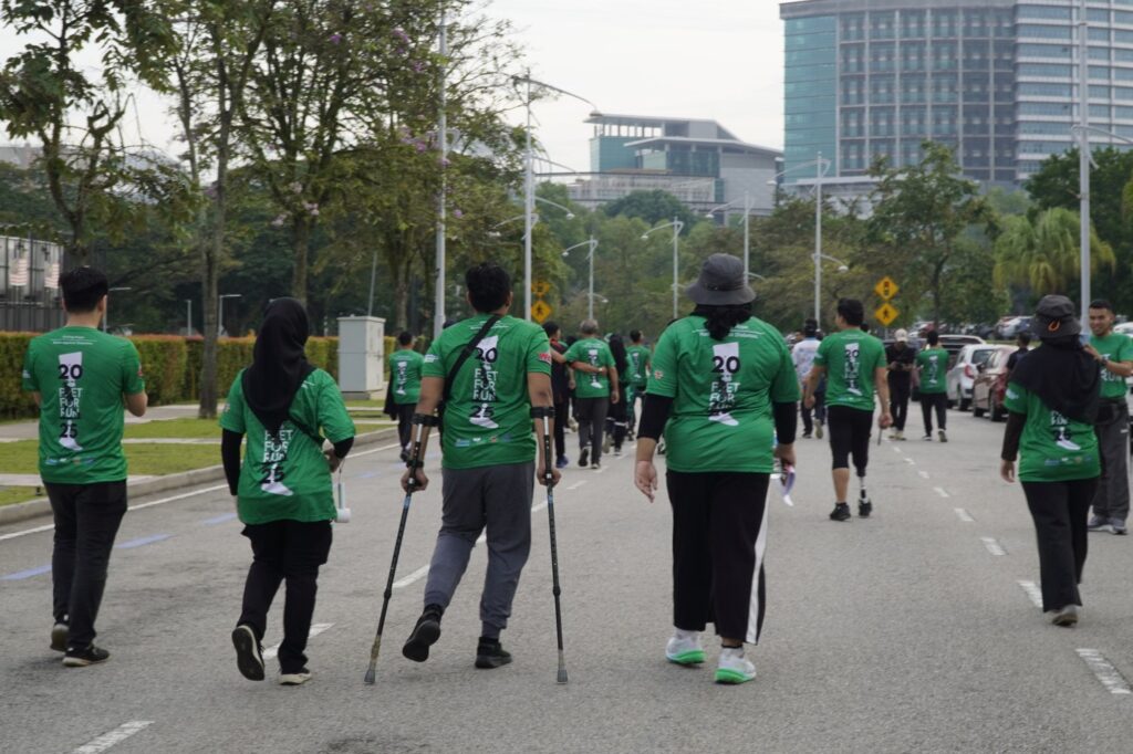 590238029_18350139898204300_5388534484779795604_n