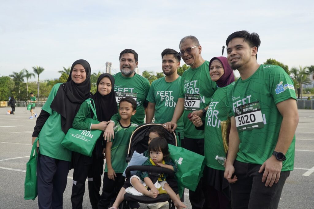 591109610_18350138806204300_74219724475664092_n