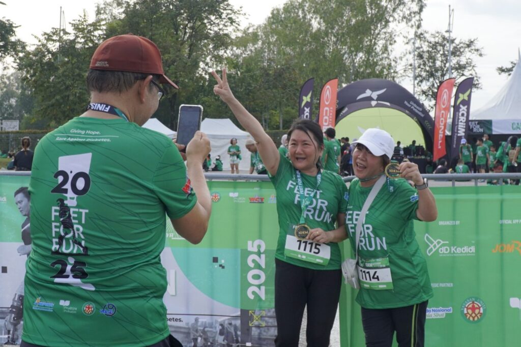 591140070_18350137615204300_9019576939312645508_n