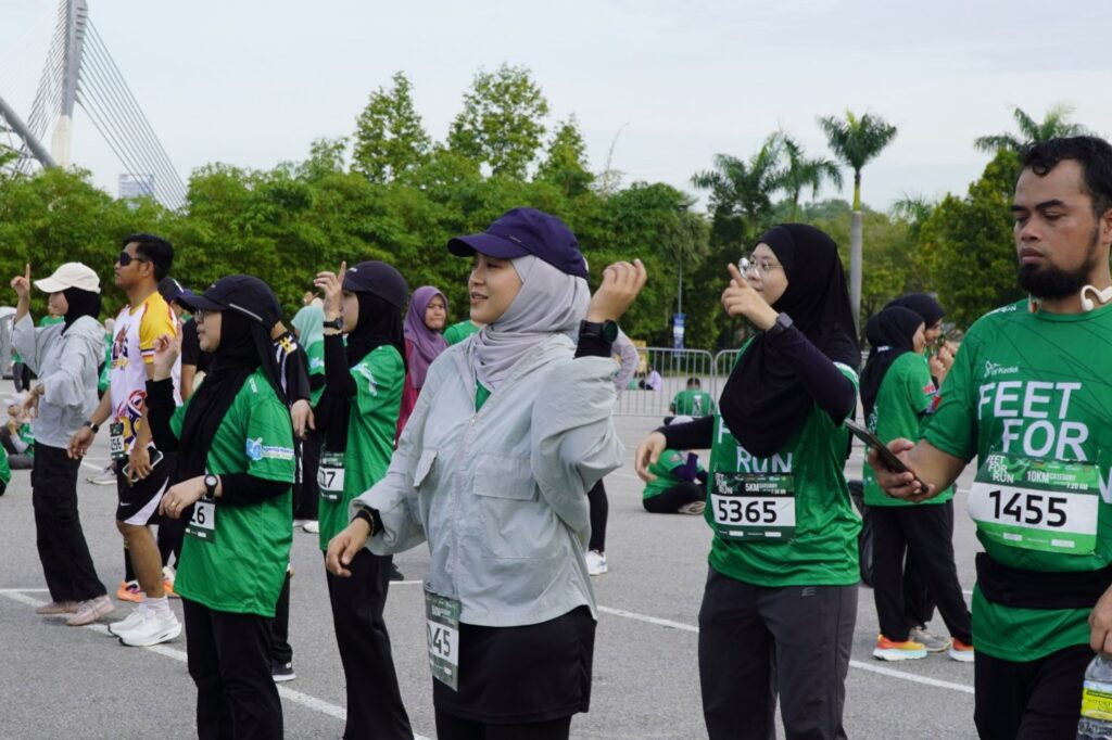 591163152_18350137588204300_6191905411313109246_n